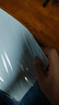 學(xué)得樂(lè ) 馬卡龍a4板夾會(huì )議文件墊板夾學(xué)生用考試專(zhuān)用書(shū)寫(xiě)墊板試卷夾加厚書(shū)寫(xiě)板會(huì )議記錄資料夾a5菜單夾板 【A4/2個(gè)裝】淡湖藍 曬單實(shí)拍圖