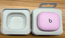 beats Powerbeats Fit 【重磅新品】真無(wú)線(xiàn) 降噪耳機 運動(dòng)藍牙耳機 兼容蘋(píng)果安卓系統【雙11】 超能粉 曬單實(shí)拍圖