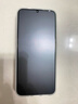 酷派（Coolpad）鋒尚50 Lite全新超薄八核256G智能手機學(xué)生價(jià)便宜大屏百元機長(cháng)續航老人老年備用機游戲電競 深空黑 曬單實(shí)拍圖