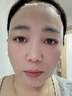 韓方五谷魚(yú)子醬抗皺抗衰老面膜提拉緊致淡紋補水重組膠原提亮膚色第1名 曬單實(shí)拍圖