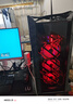 華碩ROG全家桶太陽(yáng)神夜神RTX5080/5070Ti/5070顯卡i9 14900KF組裝電腦游戲mod主機AI直播DIY臺式機整機 i9 14900KF+32G 1TB 配置一 曬單實(shí)拍圖
