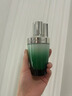 佰草集（HERBORIST）太極肌源修護啵啵水乳護膚品套裝抗皺緊致抗衰老補水保濕眼霜禮盒 【五件套】潔面+水+乳+啵啵霜+眼霜 曬單實(shí)拍圖