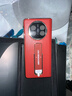 摩斐【鏡頭全包丨隱形腕帶支架】適用華為x5手機殼matex5典藏版磁吸翻蓋超薄商務(wù)國潮真皮中軸保護新款 曬單實(shí)拍圖