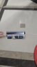 閃迪（SanDisk）ELE?1TB 移動(dòng)固態(tài)硬盤(pán)（PSSD）西數 元素 type-c接口 小巧便攜 手機直連筆記本兩用外接 辦公存儲 曬單實(shí)拍圖