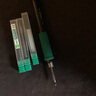 YIHUA誼華982-I快速升溫恒溫焊臺精密維修焊接大功率電烙鐵智能休眠 曬單實拍圖