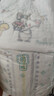 幫寶適（Pampers）綠幫拉拉褲 加大碼XL136片 曬單實(shí)拍圖
