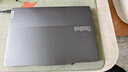 ThinkPad【國家補貼20%】聯(lián)想筆記本電腦ThinkBook X 2025酷睿Ultra5 13.5英寸 32G 1T 2.8K AI高刷屏辦公 曬單實(shí)拍圖