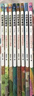 小巴掌童話(huà) 張秋生彩圖注音版全套8冊 二年級經(jīng)典書(shū)目一二年級小學(xué)生兒童文學(xué)課外閱讀書(shū)籍 課外閱讀 閱讀 課外書(shū)  課外書(shū)課外 自主閱讀假期讀物 曬單實(shí)拍圖
