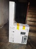 索尼HT-S400 S350 S200F S100F 回音壁無(wú)線(xiàn)藍牙家庭影院電視音響 HT-S350全新正品 曬單實(shí)拍圖