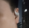 弱水時(shí)砂【2025新款重磅新品】SportFree藍牙耳機掛耳式 真無(wú)線(xiàn)開(kāi)放式骨傳導概念不入耳運動(dòng)跑步超長(cháng)續航 霧灰【舒適久戴不痛丨HIFI音質(zhì)】 【六軸陀螺儀空間音頻】 曬單實(shí)拍圖