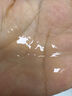 后Whoo秘貼超充精華1ml*5-會(huì)員小樣試用 曬單實(shí)拍圖