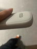 阿爾法蛋詞典筆D1/D1s 英語(yǔ)點(diǎn)讀筆英漢電子詞典離線(xiàn)查詞英語(yǔ)翻譯筆智能掃讀掃描筆單詞筆中小學(xué)通用 D1- 32GB 【京倉直發(fā)/當日次日達】 曬單實(shí)拍圖