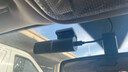 360AI行車記錄儀 K380 2K超清 360°旋轉(zhuǎn)機(jī)身 鷹眼黑光夜視 曬單實(shí)拍圖