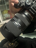 騰龍（Tamron）旗艦店 A063 28-75mm F2.8 G2騰龍28-75二代 E口全畫幅微單變焦直播視頻鏡頭大光圈騰龍2875mm二代 索尼E卡口 官方標(biāo)配【送騰龍UV濾鏡+64G高速卡+清 曬單實拍圖