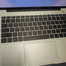 華為MateBook 14 店鋪預裝Windows版 輕薄筆記本電腦 2.8K OLED觸控屏 酷睿UItra5 32G 1T 原野綠 曬單實(shí)拍圖