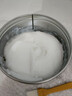 昆侖特種白色脂特種潤滑脂2#3號白色特種潤滑脂潤滑油脂800g/桶 3號800g/桶 曬單實(shí)拍圖