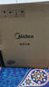 美的（Midea）電壓力鍋 電高壓鍋 家用壓力鍋雙膽大容量 高壓煮飯鍋煲湯多功能一鍵排氣電飯煲 國家補貼 70kpa高壓雙膽 5L 大旋鈕操作 曬單實(shí)拍圖