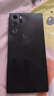 努比亞（nubia）紅魔9S Pro+ AI游戲手機 驍龍8Gen3領(lǐng)先版 5500mAh 電競游戲手機 165w超級快充 暗夜騎士16GB+512GB 官方標配 曬單實(shí)拍圖