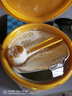 飛鶴星飛帆 嬰幼兒配方奶粉3段(1-3歲) 700g 專利OPO 育兒補(bǔ)貼 曬單實(shí)拍圖