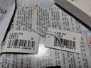 卡西歐（CASIO）小方塊簡(jiǎn)約復(fù)古防水電子學(xué)生表男女手表情人節(jié)禮物 F-91W-1 曬單實(shí)拍圖