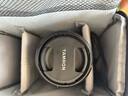 索尼（SONY）原裝Type-C轉USB數(shù)據線7M3/7RM4、7RM3、7SM3、A7C、A9M2、A7 III、7R IV、A7C、XZ手機充電器直充 Type-C USB 2.0數(shù)據線 適用so 曬單實拍圖