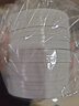 雙面膠兒童手工學(xué)生多用途無(wú)痕可手撕高粘性?xún)擅婺z超薄款粘膠布貼紙半透明超強力固定墻面雙面膠帶貼高粘度 【寬5mm*長(cháng)10米/卷】20卷（很細窄） 曬單實(shí)拍圖