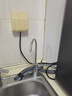 美的（Midea）UP2 Pro臺(tái)式洗碗機(jī)5+1套壁掛式嵌入式家用一級(jí)水效三星消毒 專利母嬰洗 洗烘消存一體 國家補(bǔ)貼20% 曬單實(shí)拍圖