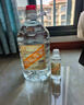 卓譽瀘州高粱酒自飲泡酒專用52度清香型白酒桶裝純糧食酒5L散酒約10斤 曬單實拍圖