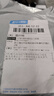 啄木鳥(niǎo)加絨加厚假兩件網(wǎng)紅衛衣女秋冬季寬松小個(gè)子韓版時(shí)尚上衣女洋氣潮 黑色 XL 建議[120-140斤] 曬單實(shí)拍圖