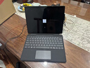 微軟（Microsoft）Surface Pro 第11版 二合一筆記本電腦 國家補貼20% 輕薄本 AI+PC 驍龍 X Elite 16G 512G 典雅黑 曬單實(shí)拍圖