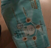 幫寶適【護臀級】一級幫新生兒紙尿褲尿不濕尿布添加類胎脂超薄透氣S52 曬單實拍圖