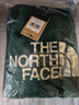 北面（The North Face）北面衛衣25春夏情侶戶(hù)外保暖休閑印花舒適連帽衫8CFV/8D7S/8D7T 8CFV/6GI XL 曬單實(shí)拍圖