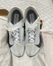 耐克（NIKE）男女鞋運動鞋輕便休閑鞋訓練跑步鞋HF6416-100 HF6416-100 44.5 曬單實拍圖