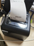 深藍大道 USB3.0擴展多接口延長線擴展塢U盤連接線分線器HUB拓展塢網(wǎng)銀u盾轉換器筆記本電腦集線器轉接器 0.25米3.0版本u盾/稅盤/網(wǎng)銀+短線適用 曬單實拍圖