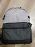樂(lè )攝寶（Lowepro）房車(chē)客系列BP 200 LX BP 250 LX 背包 攝影攝像 單反無(wú)反相機包 雙肩攝影包 BP 250 LX 灰色 曬單實(shí)拍圖