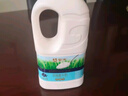 蒙牛自然風味酸奶1.1kg 水果撈用原味酸奶 大桶裝 原味酸奶*2桶(保溫箱+冰袋) 曬單實拍圖