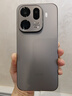 OPPO Find X9 Pro 16GB+512GB 絨砂鈦 哈蘇2億長(zhǎng)焦鏡頭 7500mAh 5G旗艦手機(jī)【孫穎莎同款】 曬單實(shí)拍圖