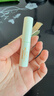 sakose凡士林洋甘菊潤唇膏2.8g四季防干裂脫皮唇膜保濕舒緩修護雙唇男女 曬單實(shí)拍圖