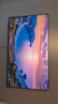 海信電視E8Q 75英寸 信芯H6 U+MiniLED  黑曜屏 首發(fā)330Hz高刷 帝瓦雷音響 E8NPRO升級 國家補貼75E8Q 曬單實(shí)拍圖