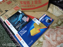 博世（BOSCH）濾芯保養套裝 空調濾+空氣濾+機濾 03至07款飛度 兩廂 /理念s1 思迪 曬單實(shí)拍圖