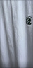 HLA海瀾之家短袖T恤男25蛇年賀歲涼感大碼短袖男夏季【安心品質(zhì)】 曬單實(shí)拍圖