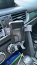 綠聯(lián)適用蘋(píng)果17/16/15充電線(xiàn)Type-C數據線(xiàn)USB-C車(chē)載CarPlay線(xiàn)iPhone17/16e/15ProMax華為榮耀快充線(xiàn)1米 曬單實(shí)拍圖
