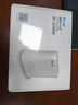 愛(ài)快（iKuai）2.5gWiFi6企業(yè)級無(wú)線(xiàn)路由器AX6000子母路由 5G雙頻 多wan口/ipv6/寬帶疊加/上網(wǎng)管控/無(wú)線(xiàn)AP Q6000 曬單實(shí)拍圖