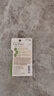 曼秀雷敦（Mentholatum）蜂蜜修護潤唇膏原味4g保濕滋潤唇膏女去死皮淡化唇紋防干裂 曬單實拍圖