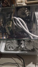 微星 酷睿i5 12600KF/RTX4060/4060TI/4070S/5060Ti海景房游戲主機電腦臺式機優(yōu)惠補貼組裝電腦DIY主機 配五加強版14600KF+RTX5060TI 曬單實(shí)拍圖