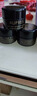 歐珀萊（AUPRES）烈日輕透防曬液60ml 軍訓學(xué)生戶(hù)外出游高倍防曬男女防水防汗禮物 曬單實(shí)拍圖