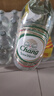 泰象（Chang）泰國(guó)進(jìn)口蘇打水 325ml*24瓶氣泡水 整箱裝年貨節(jié)送禮 原味325ml*24瓶 曬單實(shí)拍圖