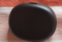 智國(guó)者【熱銷100萬(wàn)】睡眠耳機(jī)藍(lán)牙降噪半入耳式睡覺專用耳塞防隔音無(wú)痛側(cè)睡2025最新款超長(zhǎng)續(xù)航不&傷耳朵 曬單實(shí)拍圖