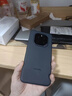 榮耀GT Pro 16+512 幻影黑 驍龍8至尊領(lǐng)先版 7200mAh青海湖電池 榮耀綠洲護眼屏 5G AI手機 曬單實(shí)拍圖
