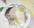 Member's Mark 大西洋真鱈魚(yú)切片 1kg 1kg 曬單實(shí)拍圖